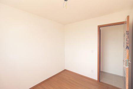 Apartamento para alugar com 45m², 2 quartos e 1 vagaQuarto 1