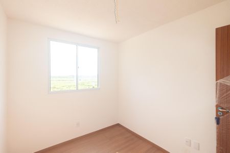 Apartamento para alugar com 45m², 2 quartos e 1 vagaQuarto 2