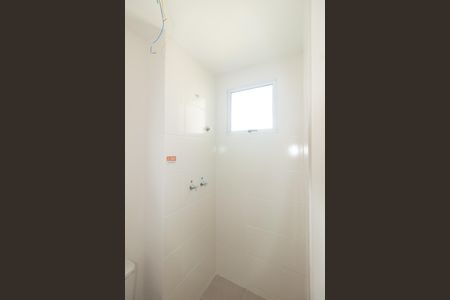 Apartamento para alugar com 45m², 2 quartos e 1 vagaBanheiro