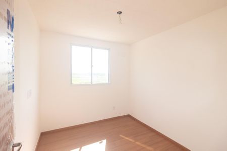 Apartamento para alugar com 45m², 2 quartos e 1 vagaQuarto 1