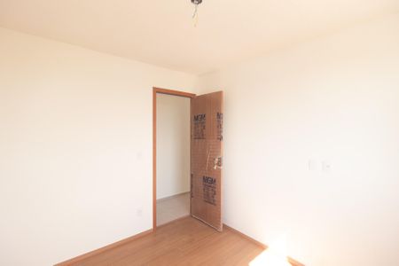 Apartamento para alugar com 45m², 2 quartos e 1 vagaQuarto 1