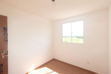 Apartamento para alugar com 45m², 2 quartos e 1 vagaQuarto 1