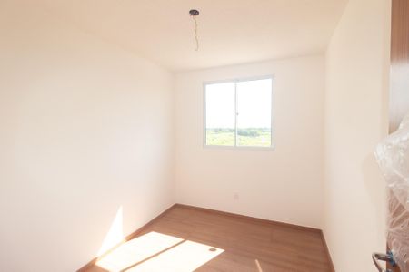 Quarto 2 de apartamento para alugar com 2 quartos, 45m² em Santa Cruz, Rio de Janeiro