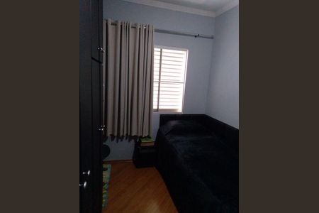 Casa à venda com 3 quartos, 100m² em Vila Santana, São Paulo