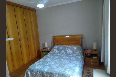 Casa à venda com 3 quartos, 100m² em Vila Santana, São Paulo