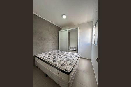Apartamento à venda com 2 quartos, 40m² em Vila Santa Isabel, São Paulo