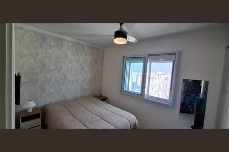 Apartamento à venda com 2 quartos, 71m² em Belenzinho, São Paulo