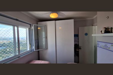 Apartamento à venda com 2 quartos, 71m² em Belenzinho, São Paulo