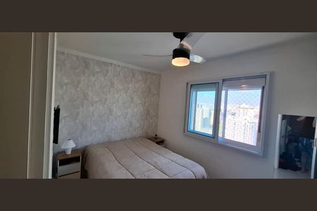 Apartamento à venda com 2 quartos, 71m² em Belenzinho, São Paulo