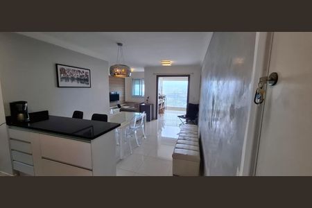 Apartamento à venda com 2 quartos, 71m² em Belenzinho, São Paulo