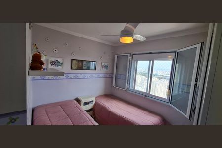 Apartamento à venda com 2 quartos, 71m² em Belenzinho, São Paulo