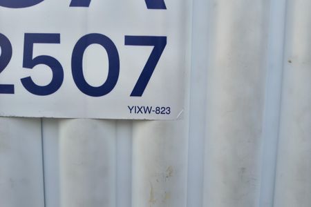 Casa de condomínio para alugar com 55m², 1 quarto e 1 vagaPlaca