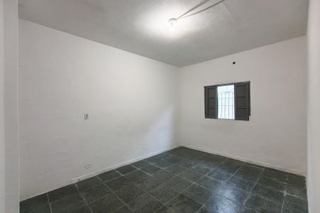 Casa de condomínio para alugar com 55m², 1 quarto e 1 vagaQuarto