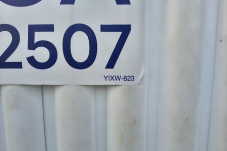 Casa de condomínio para alugar com 55m², 1 quarto e 1 vagaPlaca