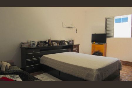 Casa para alugar com 231m², 3 quartos e 2 vagasQuarto 2