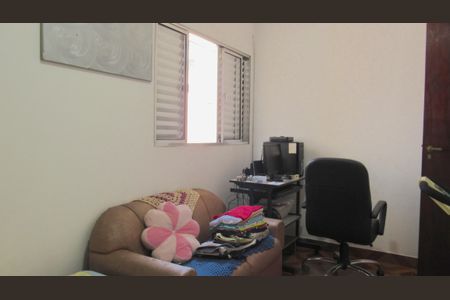 Casa para alugar com 231m², 3 quartos e 2 vagasQuarto 1