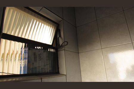 Casa para alugar com 231m², 3 quartos e 2 vagasBanheiro 3