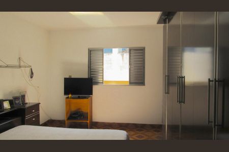 Casa para alugar com 231m², 3 quartos e 2 vagasQuarto 2