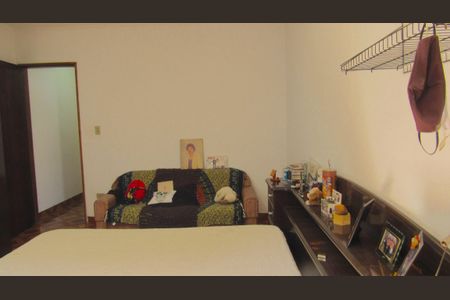 Casa para alugar com 231m², 3 quartos e 2 vagasQuarto 2