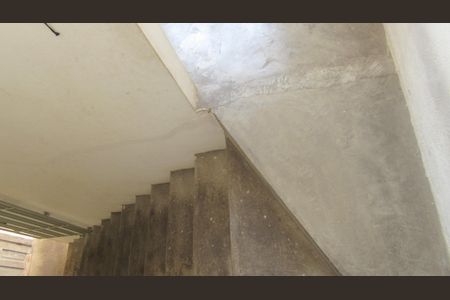 Casa para alugar com 231m², 3 quartos e 2 vagasDepósito