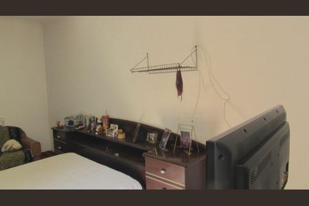 Casa para alugar com 231m², 3 quartos e 2 vagasQuarto 2