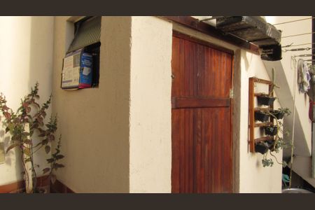 Casa para alugar com 231m², 3 quartos e 2 vagasBanheiro 3