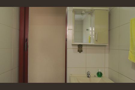 Casa para alugar com 231m², 3 quartos e 2 vagasLavabo