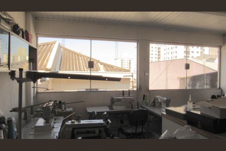 Casa para alugar com 231m², 3 quartos e 2 vagasDepósito