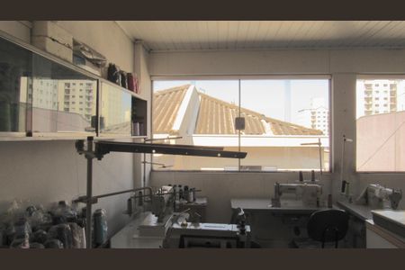 Casa para alugar com 231m², 3 quartos e 2 vagasDepósito