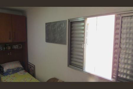 Casa para alugar com 231m², 3 quartos e 2 vagasQuarto 1