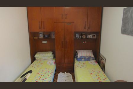 Casa para alugar com 231m², 3 quartos e 2 vagasQuarto 1