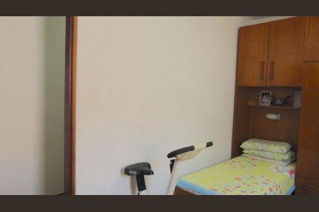 Casa para alugar com 231m², 3 quartos e 2 vagasQuarto 1