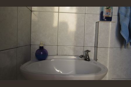 Casa para alugar com 231m², 3 quartos e 2 vagasBanheiro 3