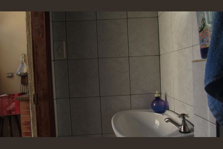 Casa para alugar com 231m², 3 quartos e 2 vagasBanheiro 3