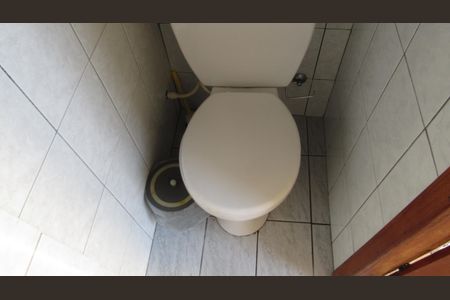 Casa para alugar com 231m², 3 quartos e 2 vagasBanheiro 3