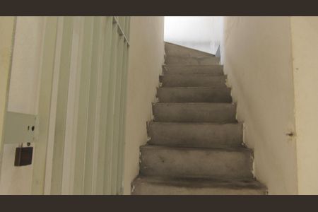 Casa para alugar com 231m², 3 quartos e 2 vagasÁrea de Serviço