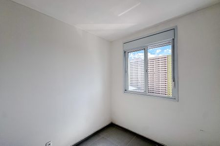 Apartamento para alugar com 42m², 2 quartos e sem vagaQuarto 2