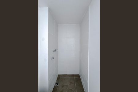 Apartamento para alugar com 42m², 2 quartos e sem vagaBanheiro da Suíte