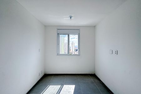 Apartamento para alugar com 42m², 2 quartos e sem vagaQuarto 1 - Suíte