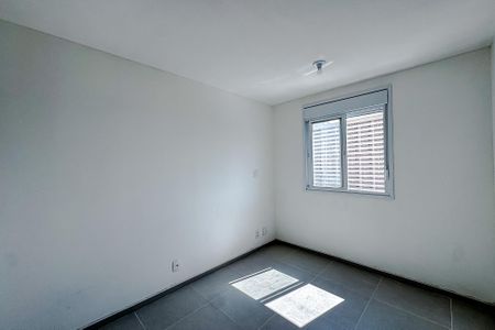 Quarto 1 - Suíte de apartamento para alugar com 2 quartos, 42m² em Mooca, São Paulo