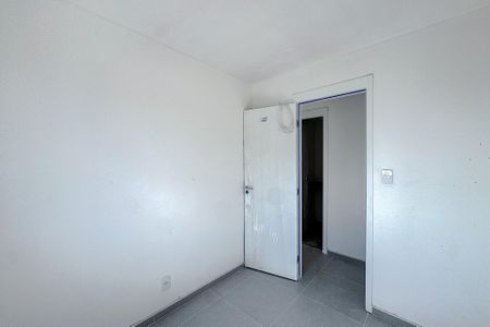 Apartamento para alugar com 42m², 2 quartos e sem vagaQuarto 2