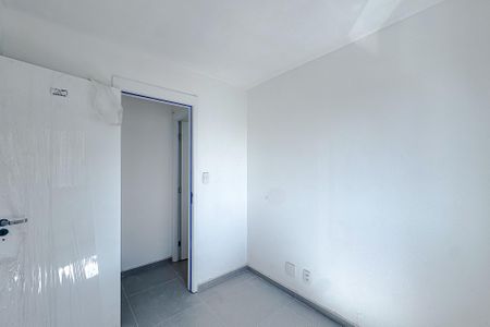 Apartamento para alugar com 42m², 2 quartos e sem vagaQuarto 2