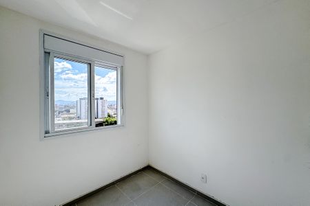 Apartamento para alugar com 42m², 2 quartos e sem vagaQuarto 2