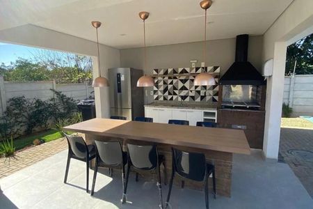 Apartamento à venda com 40m², 2 quartos e 1 vagaÁrea externa