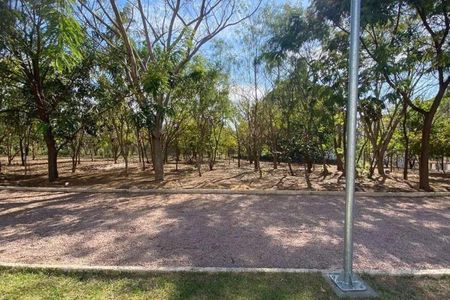 Apartamento à venda com 40m², 2 quartos e 1 vagaÁrea externa