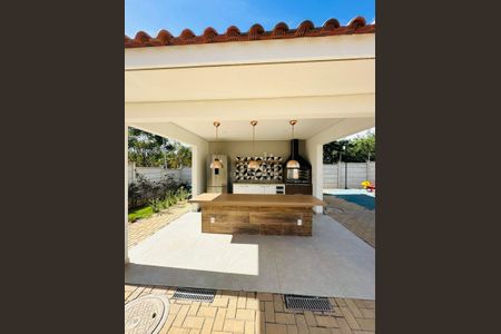Apartamento à venda com 40m², 2 quartos e 1 vagaÁrea externa