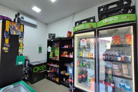 Apartamento à venda com 40m², 2 quartos e 1 vagaÁrea externa