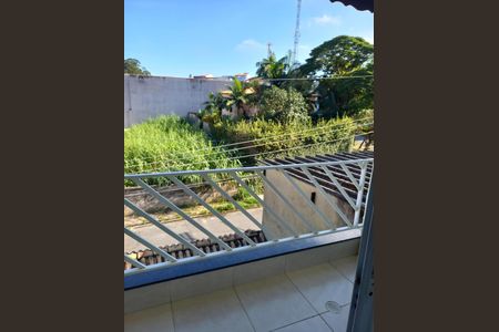 Casa à venda com 158m², 3 quartos e 2 vagasÁrea externa