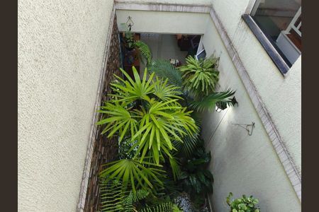 Casa à venda com 158m², 3 quartos e 2 vagasÁrea externa