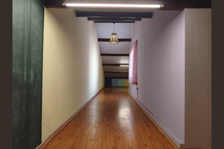 Casa à venda com 158m², 3 quartos e 2 vagasSóton